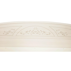 Софа Каролина