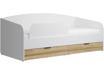 Софа Скайлайт СЛ-31К