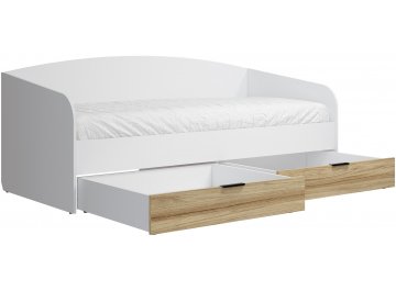 Софа Скайлайт СЛ-31К