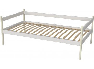 Софа Софа Р425 80х160