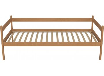 Софа Софа Р425 80х160