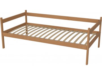 Софа Софа Р425 80х160