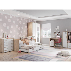 Софа Бланка