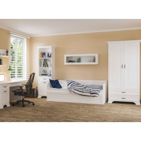 Софа Юнона МН