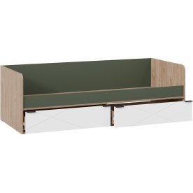 Софа Лео ТД-410.12.01