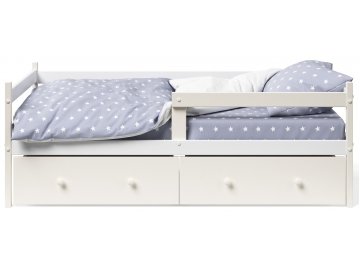 Софа Софа Р425 80х160