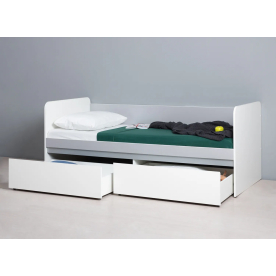 Софа Торонто