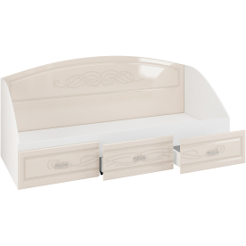 Софа Венеция КР3Я-080