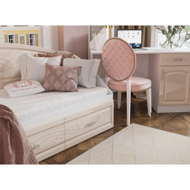 Софа Падуя КР3Я-080