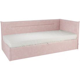 Тахта Альба