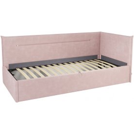 Тахта Альба