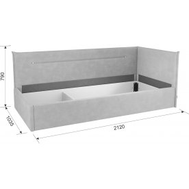 Тахта Альба