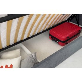 Тахта Альба