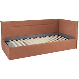 Тахта Альба