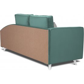 Тахта Альфа