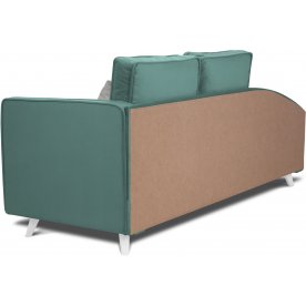 Тахта Альфа