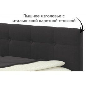 Тахта Флоренза