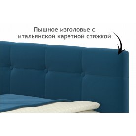 Тахта Флоренза