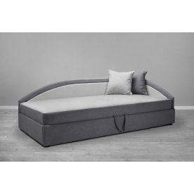 Тахта Дельта