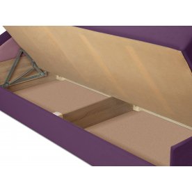 Тахта Дельта