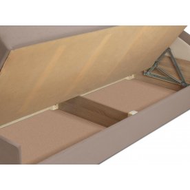 Тахта Дельта