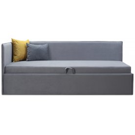 Тахта Гамма