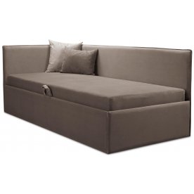 Тахта Гамма