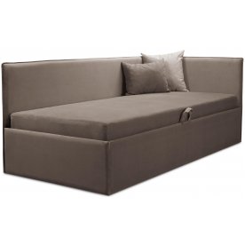 Тахта Гамма