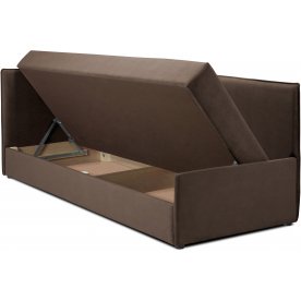 Тахта Гамма