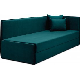 Тахта Гамма