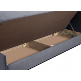 Тахта Гамма