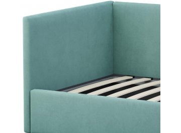 Тахта Каролина-2