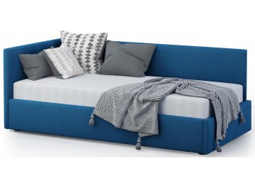 Тахта Каролина-2