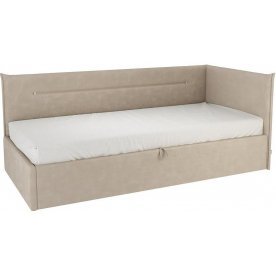 Тахта Альба