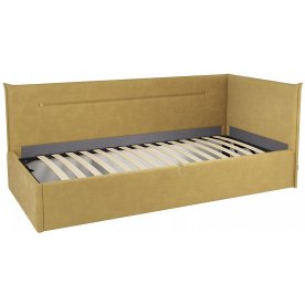 Тахта Альба