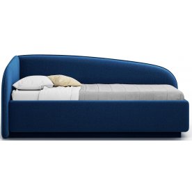 Тахта Amelia IQ