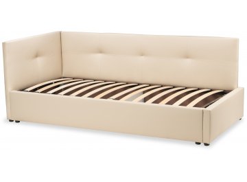 Тахта Каролина-1