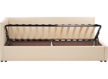 Тахта Каролина-1