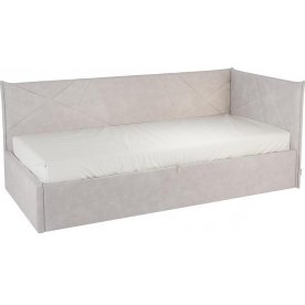 Тахта Квест