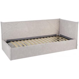 Тахта Квест