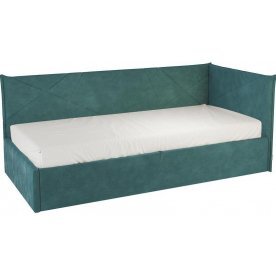 Тахта Квест