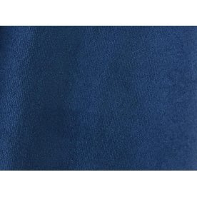 Тахта Оливия