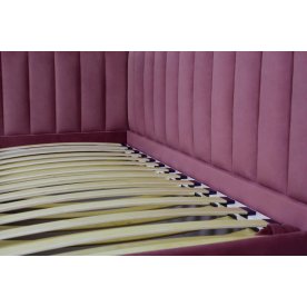 Тахта Порше