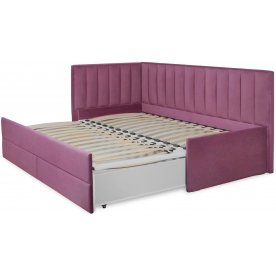 Тахта Порше