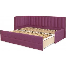 Тахта Порше