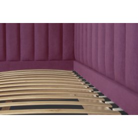 Тахта Порше