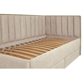 Тахта Порше