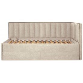 Тахта Порше