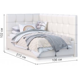 Тахта Sabina IQ