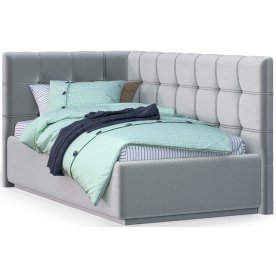 Тахта Sabina IQ